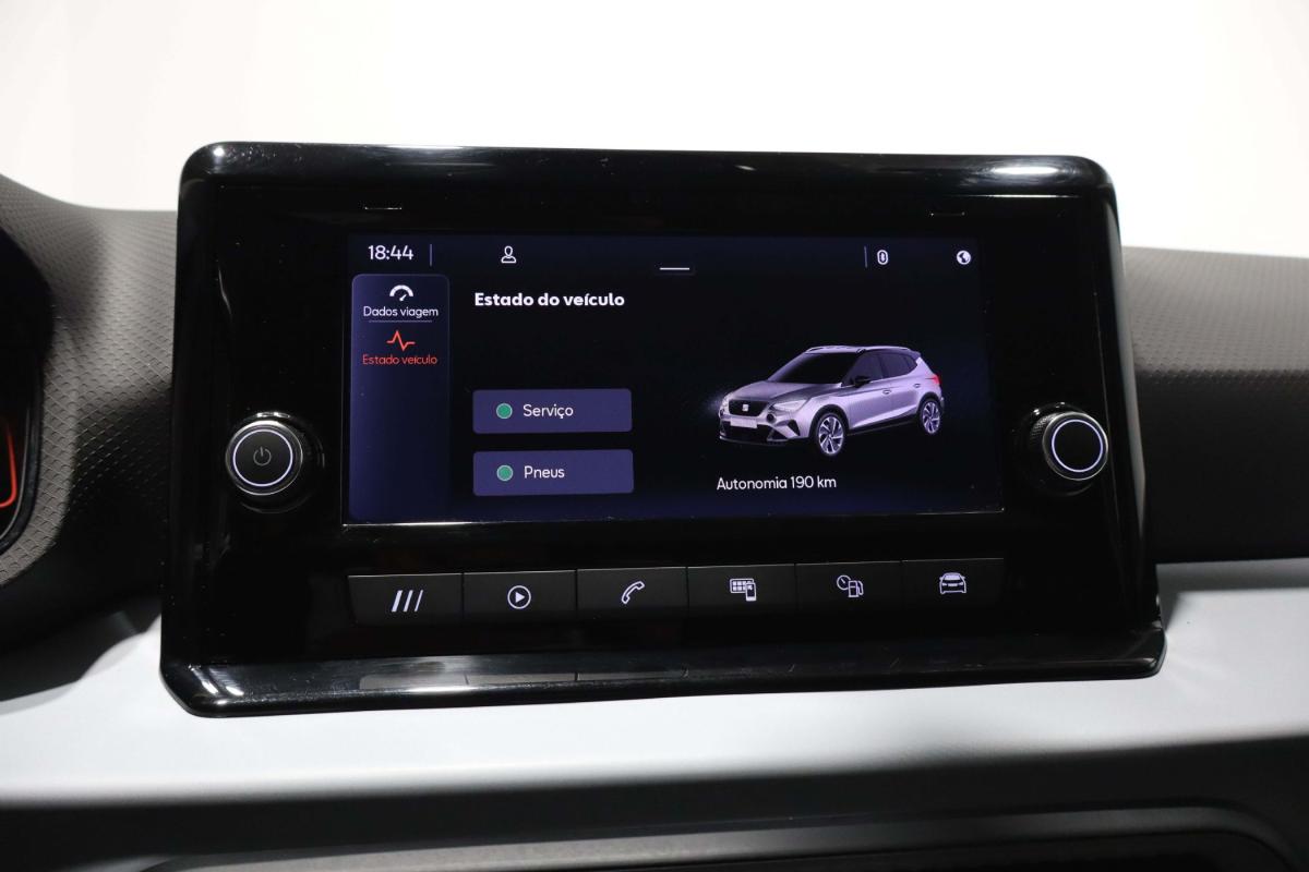 seat-arona-2023-gasolina-999cc