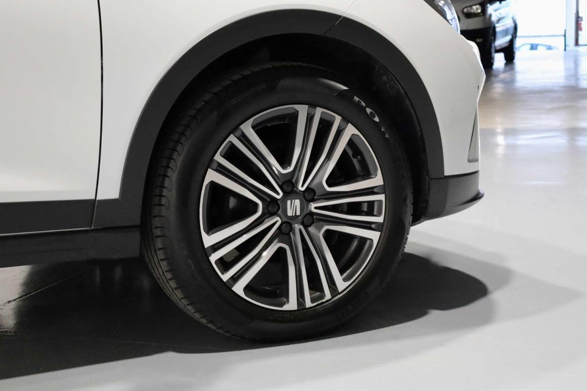 seat-arona-2023-gasolina-999cc
