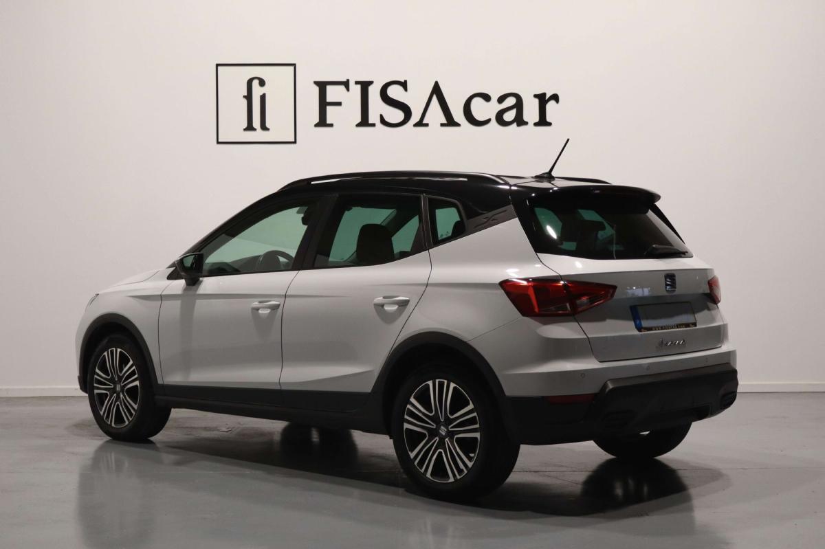 seat-arona-2023-gasolina-999cc