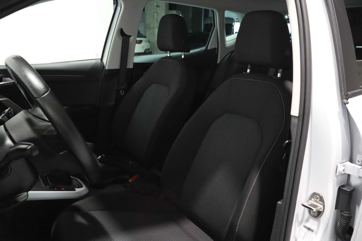 seat-arona-2023-gasolina-999cc