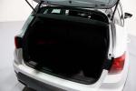 seat-arona-2023-gasolina-999cc