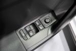 seat-arona-2023-gasolina-999cc