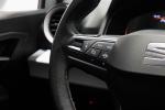 seat-arona-2023-gasolina-999cc
