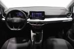 seat-arona-2023-gasolina-999cc