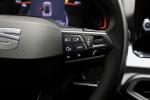 seat-arona-2023-gasolina-999cc