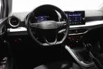 seat-arona-2023-gasolina-999cc