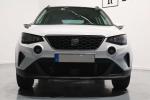 seat-arona-2023-gasolina-999cc