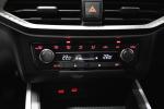 seat-arona-2023-gasolina-999cc