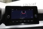 seat-arona-2023-gasolina-999cc