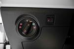 seat-arona-2023-gasolina-999cc