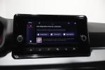 seat-arona-2023-gasolina-999cc