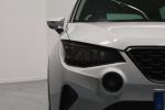 seat-arona-2023-gasolina-999cc