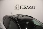 seat-arona-2023-gasolina-999cc