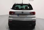 seat-arona-2023-gasolina-999cc