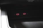 seat-arona-2023-gasolina-999cc