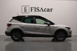 seat-arona-2023-gasolina-999cc
