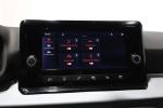 seat-arona-2023-gasolina-999cc