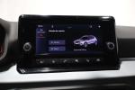 seat-arona-2023-gasolina-999cc