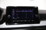 seat-arona-2023-gasolina-999cc