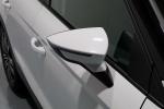 seat-arona-2023-gasolina-999cc