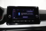 seat-arona-2023-gasolina-999cc
