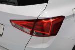 seat-arona-2023-gasolina-999cc