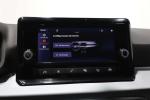 seat-arona-2023-gasolina-999cc
