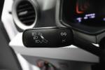 seat-arona-2023-gasolina-999cc