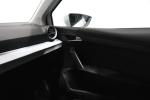 seat-arona-2023-gasolina-999cc