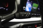 seat-arona-2023-gasolina-999cc