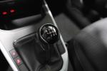 seat-arona-2023-gasolina-999cc