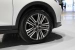 seat-arona-2023-gasolina-999cc