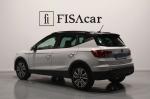 seat-arona-2023-gasolina-999cc