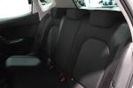 seat-arona-2023-gasolina-999cc