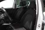 seat-arona-2023-gasolina-999cc