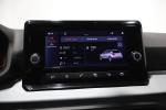 seat-arona-2023-gasolina-999cc
