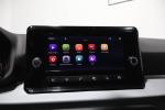 seat-arona-2023-gasolina-999cc