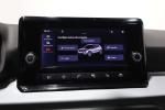 seat-arona-2023-gasolina-999cc