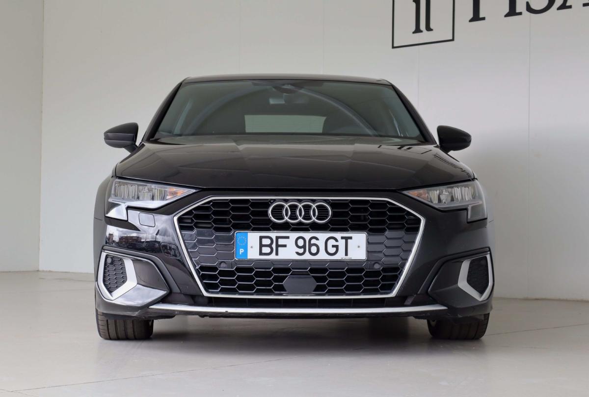 audi-a3-sportback-2023-gasolina-999cc