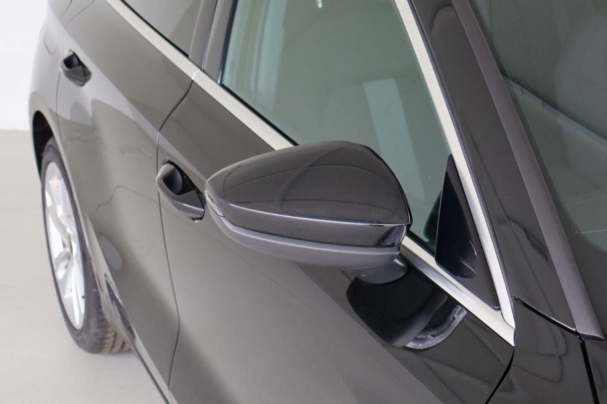 audi-a3-sportback-2023-gasolina-999cc