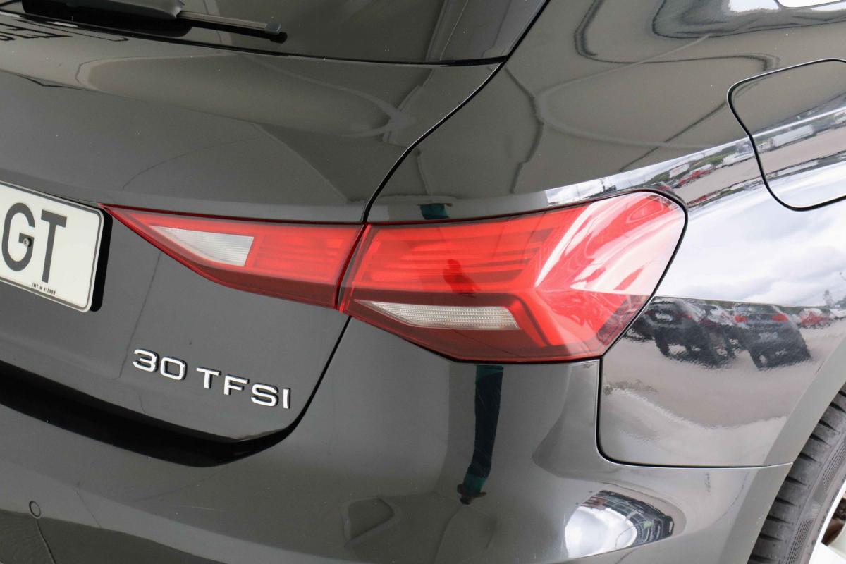 audi-a3-sportback-2023-gasolina-999cc