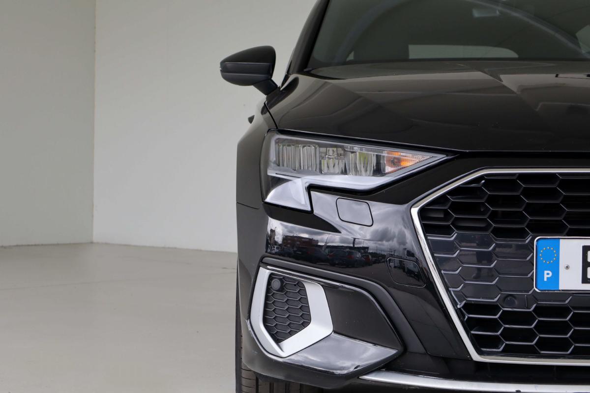 audi-a3-sportback-2023-gasolina-999cc