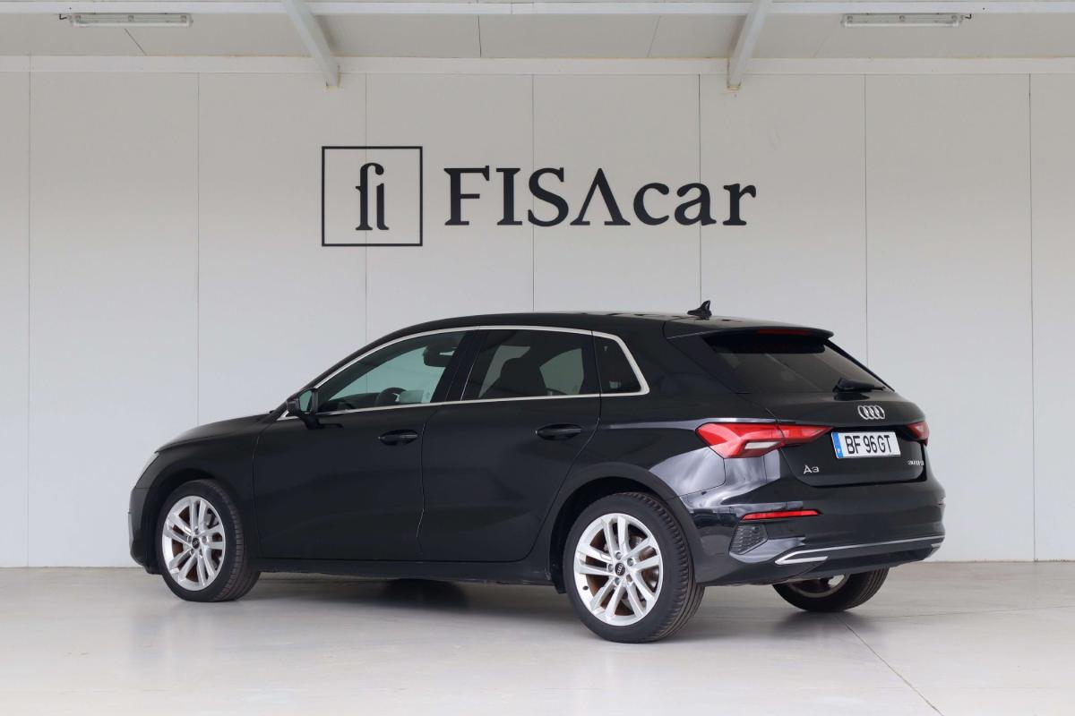 audi-a3-sportback-2023-gasolina-999cc