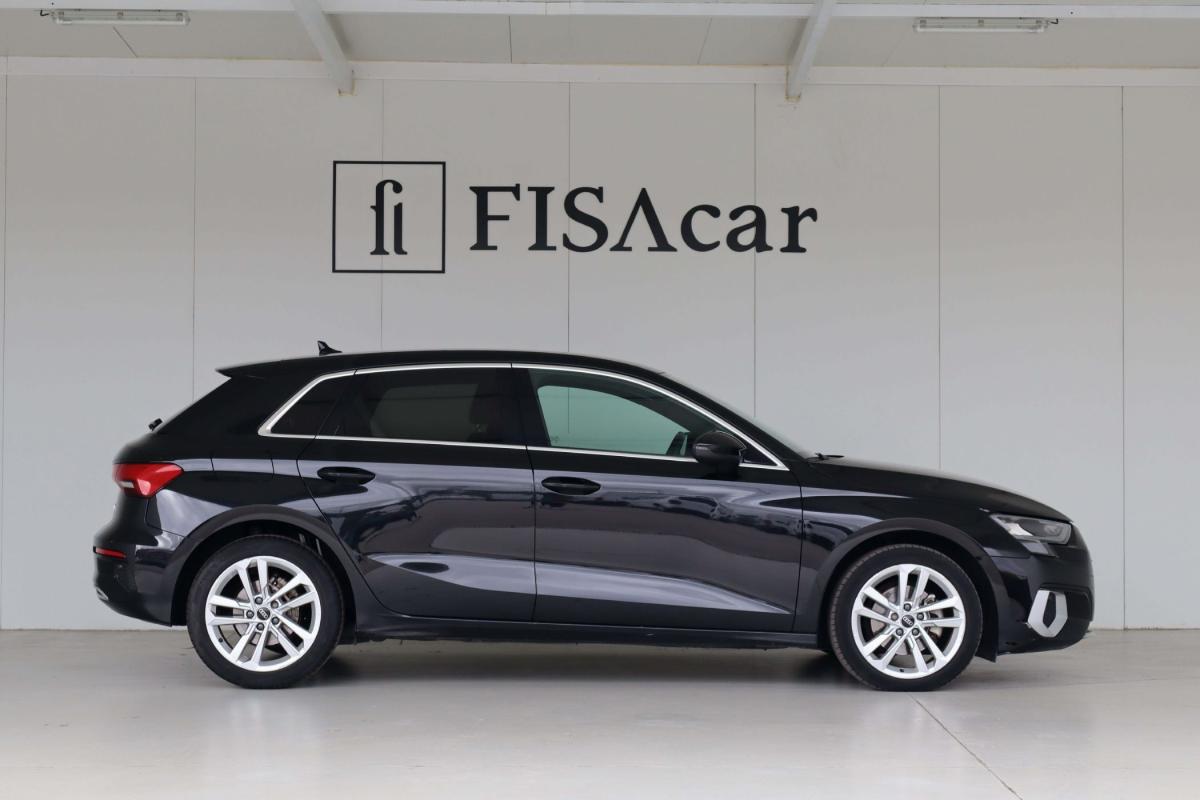 audi-a3-sportback-2023-gasolina-999cc