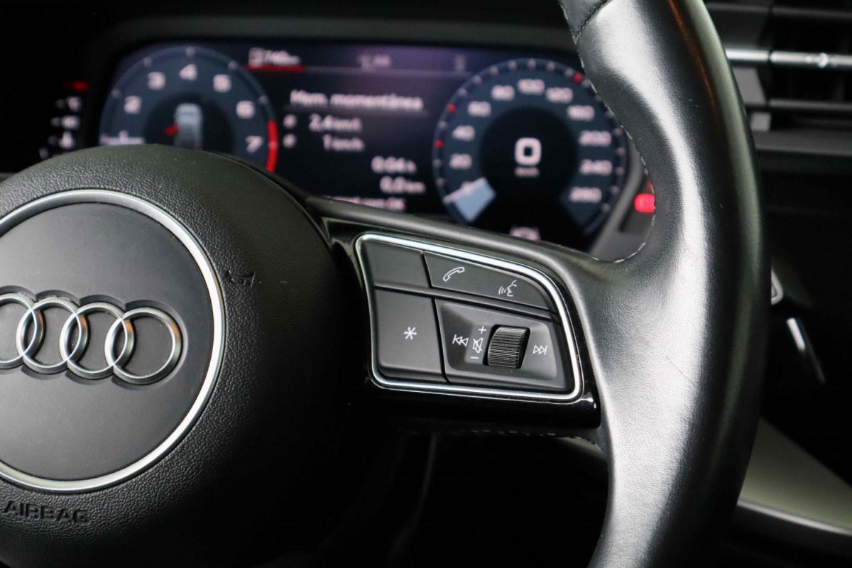 audi-a3-sportback-2023-gasolina-999cc