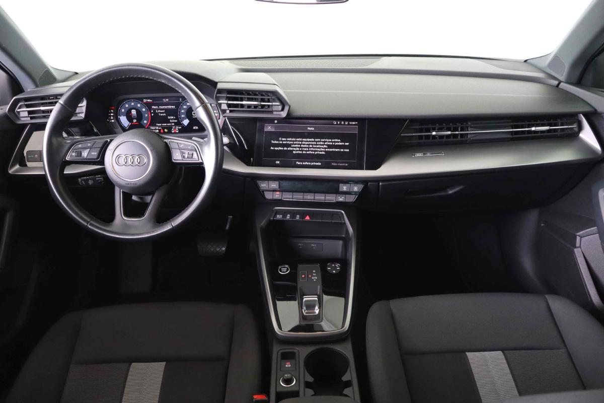 audi-a3-sportback-2023-gasolina-999cc