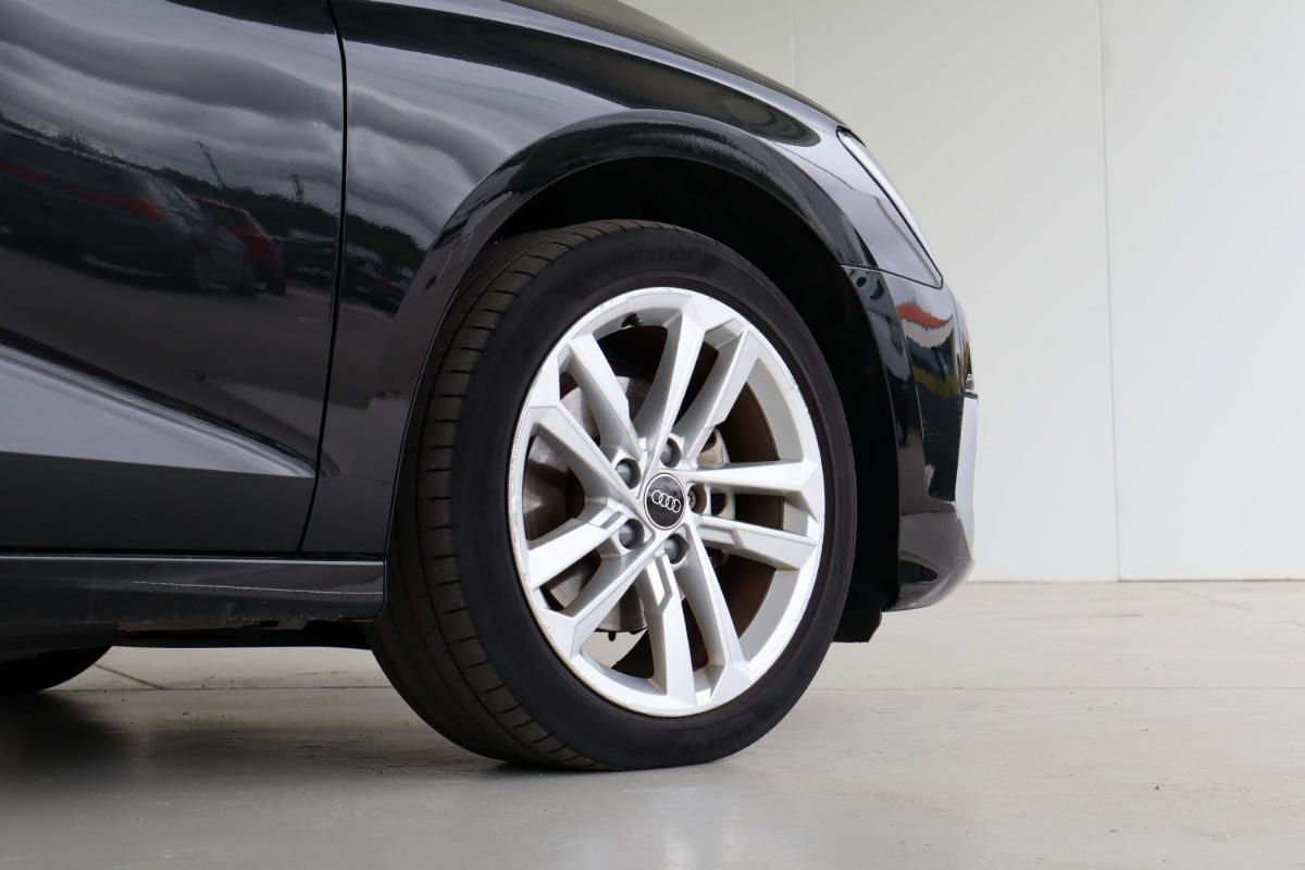 audi-a3-sportback-2023-gasolina-999cc