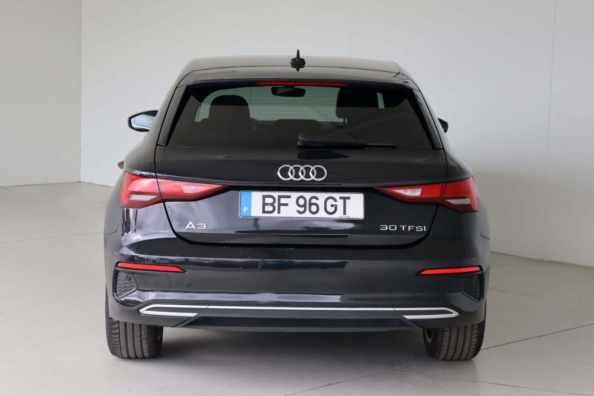 audi-a3-sportback-2023-gasolina-999cc