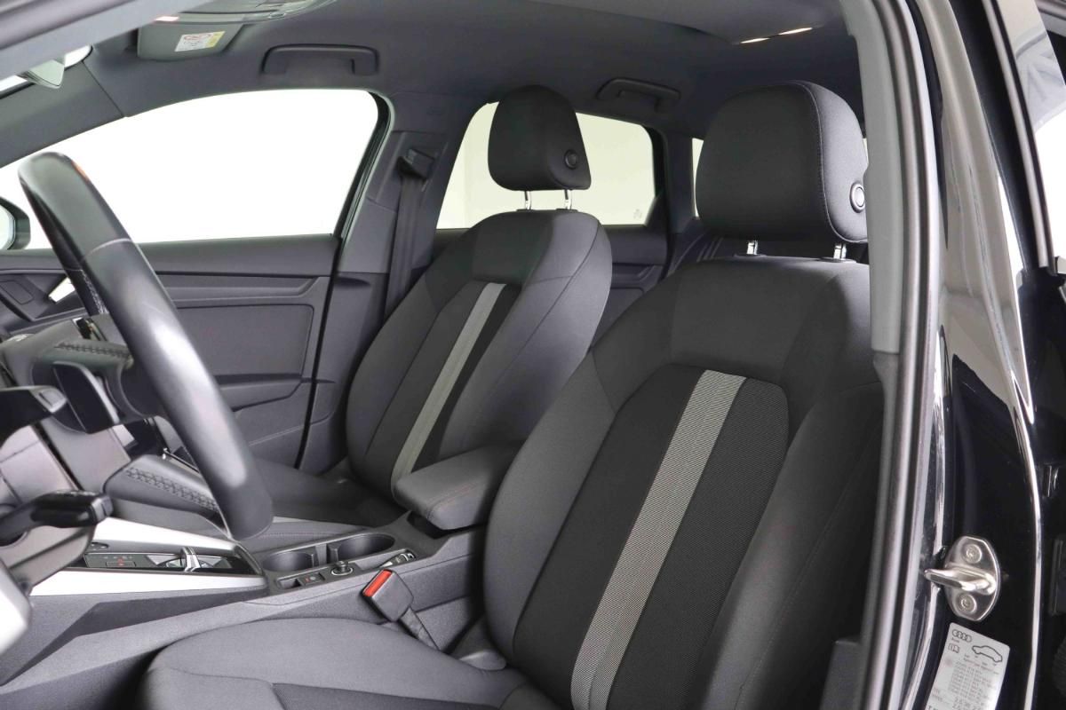 audi-a3-sportback-2023-gasolina-999cc