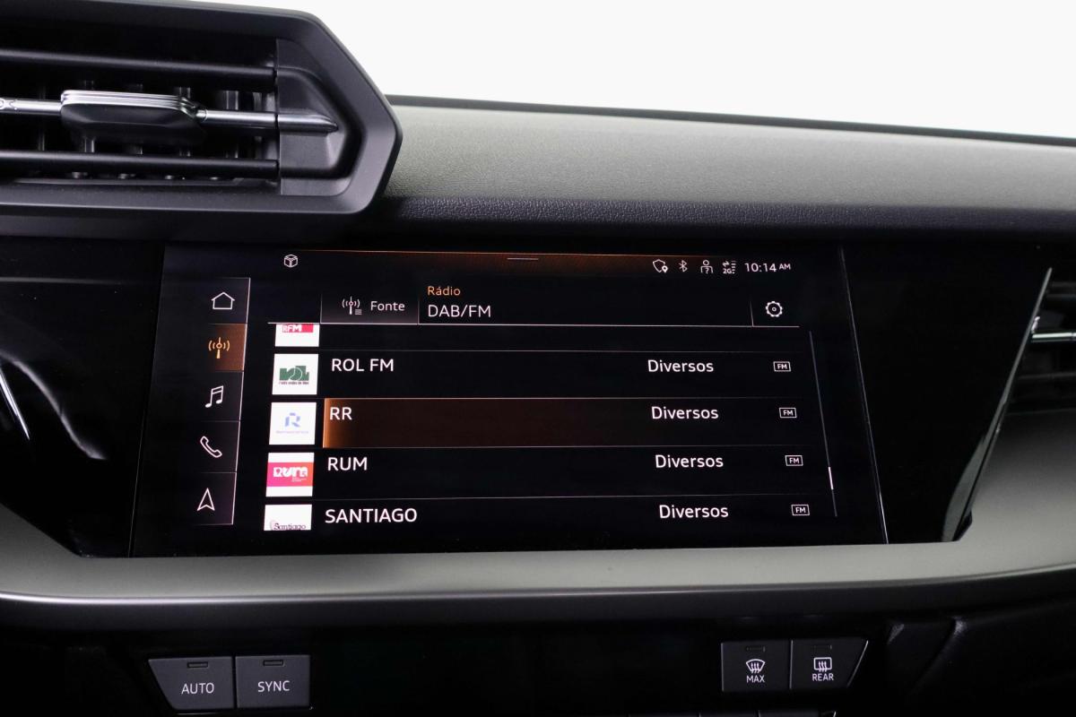 audi-a3-sportback-2023-gasolina-999cc